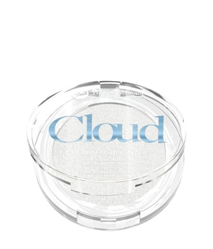 Bell HYPOAllergenic Cloud Highlighter