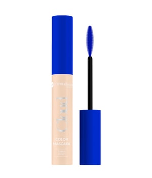 Bell HYPOAllergenic Cloud Mascara