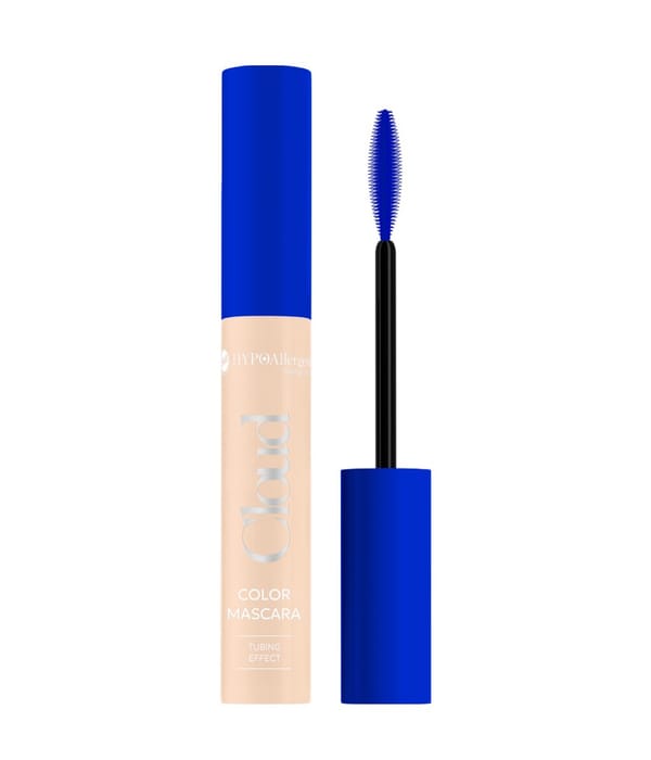 Image du produit 1 sur 1, Bell HYPOAllergenic Cloud Mascara