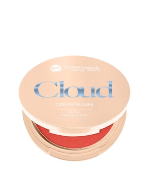 Bell HYPOAllergenic Cloud Blush
