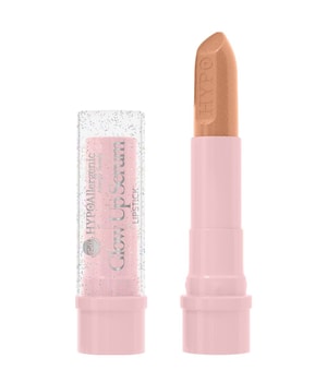 Product image 1 from 1, Bell HYPOAllergenic Glow Up Serum Lipstick