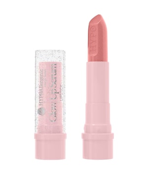 Immagine prodotto 1 di 1, Bell HYPOAllergenic Glow Up Serum Rossetto