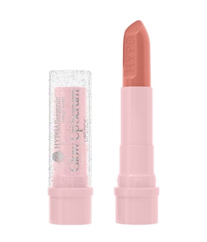 Bell HYPOAllergenic Glow Up Serum Lipstick Lippenstift · 4.2 g · Hellbraun