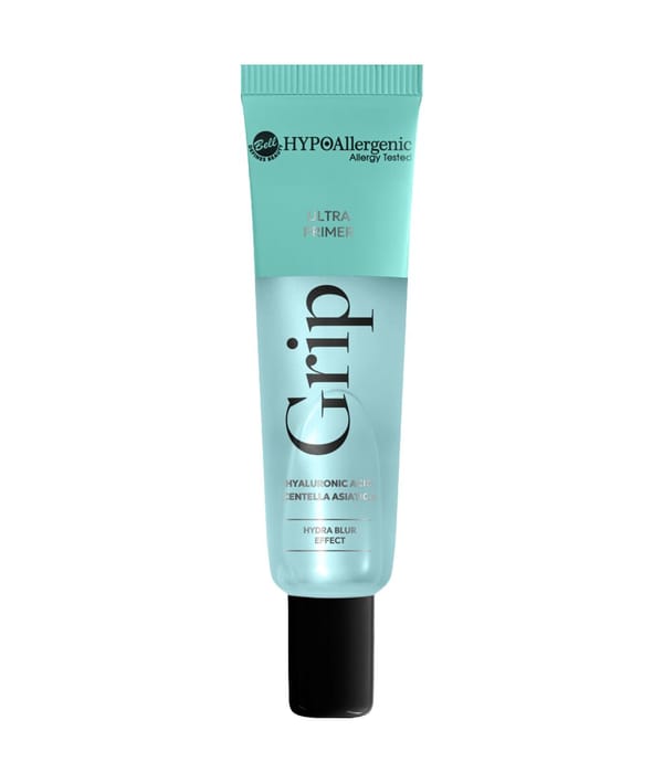 Image du produit 1 sur 1, Bell HYPOAllergenic Ultra Grip Primer