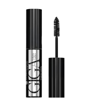 Bell HYPOAllergenic Giga Volume Lashes Mascara · 9 g · Schwarz