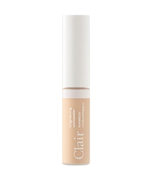 Paese Cosmetics Clair Illuminating Concealer
