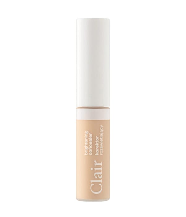 Produktbillede 1 af 3, Paese Cosmetics Clair Illuminating Concealer