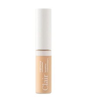 Paese Cosmetics Clair Illuminating Concealer
