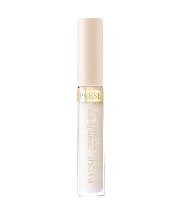 Productafbeelding 1 van 3, Paese Cosmetics Beauty Lipgloss
