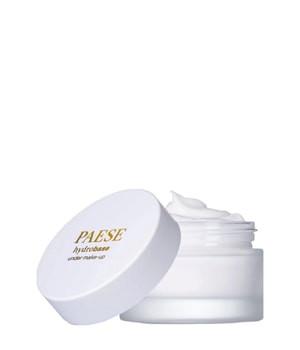 Paese Cosmetics Hydrobase Under Makeup Primer