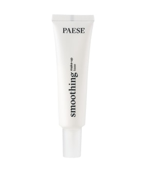 Paese Cosmetics Smoothing Ansigtscreme