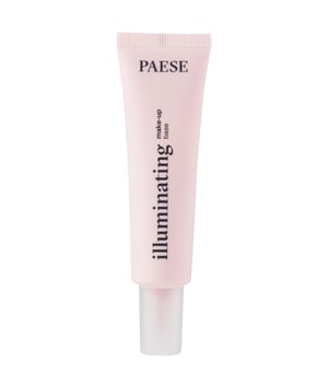 Paese Cosmetics Illuminating Gesichtscreme 30 ml