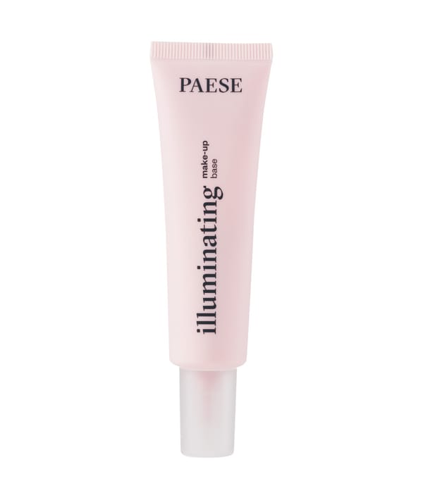 Image du produit 1 sur 5, Paese Cosmetics Illuminating Crème visage