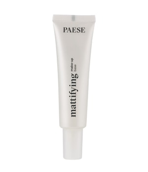 Paese Cosmetics Matte Gesichtscreme