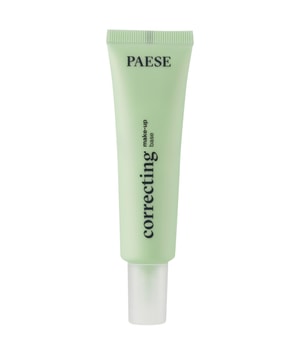 Paese Cosmetics Correcting Ansigtscreme