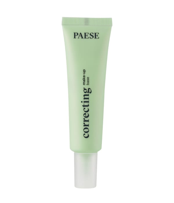 Produktbild 1 von 5, Paese Cosmetics Correcting Gesichtscreme