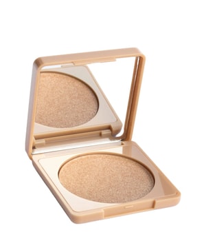 Paese Wonder Glow kompaktowy rozświetlacz pudrowy 7,5 g można nabyć na stronie Flaconi.pl