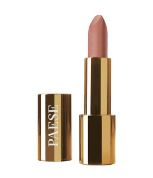 Paese Cosmetics Mattologie Lipstick Szminka 4.3 g Nr. 100 - Naked można nabyć na stronie Flaconi.pl