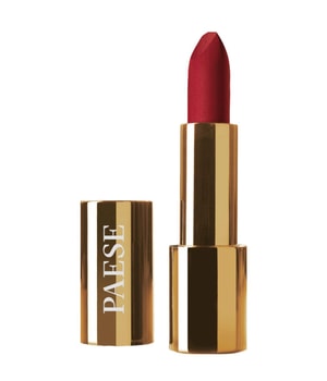 Paese Cosmetics Mattologie Lipstick Läppstift