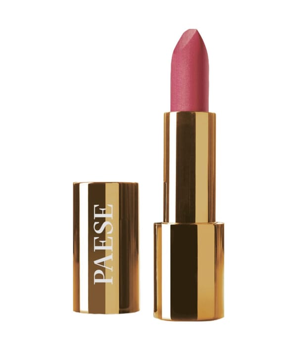 Produktbild 1 von 5, Paese Cosmetics Mattologie Lipstick Lippenstift