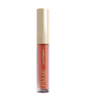 Paese Beauty Lipgloss With Meadowfoam Seed Oil nawilżający błyszczyk do ust odcień 05 Glazed 3,4 ml można nabyć na stronie Flaconi.pl