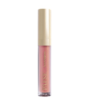Paese Beauty Lipgloss With Meadowfoam Seed Oil nawilżający błyszczyk do ust odcień 02 Sultry 3,4 ml można nabyć na stronie Flaconi.pl