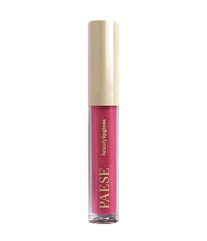 Paese Beauty Lipgloss With Meadowfoam Seed Oil nawilżający błyszczyk do ust odcień 06 Vivid 3,4 ml można nabyć na stronie Flaconi.pl