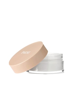 Paese Mini Rice Powder transparentny puder sypki 10 g można nabyć na stronie Flaconi.pl