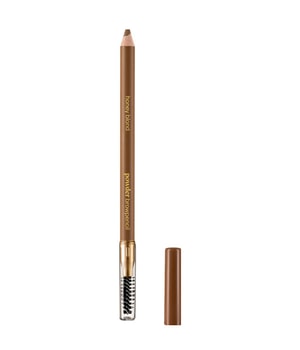 Paese Cosmetics Powder Browpencil Ögonbrynspenna