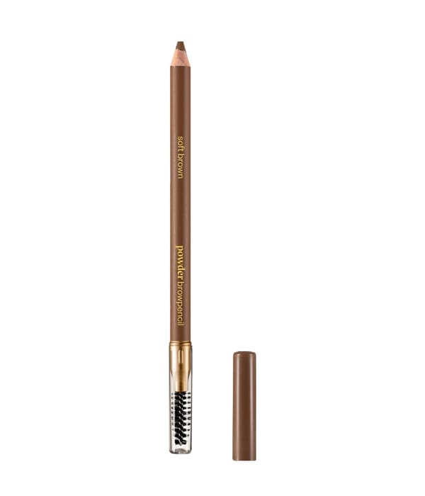 Image du produit 1 sur 4, Paese Cosmetics Powder Browpencil Crayon sourcils