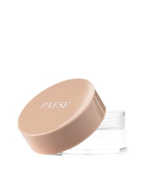 Paese Cosmetics Puff Cloud Under Eye Powder Loose Powder 5.3 g