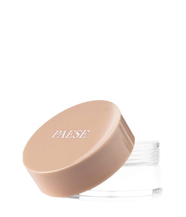 Produktbillede 1 af 5, Paese Cosmetics Puff Cloud Løst pudder