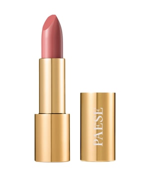 Paese Cosmetics Lipstick with argan oil Læbestift