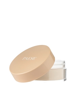 Paese Hi Rice puder utrwalający odcień 10 Light Beige 10 g można nabyć na stronie Flaconi.pl