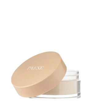Paese Cosmetics Beauty Barley Powder Løst pudder
