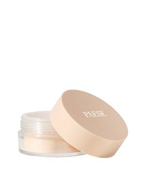 Paese Wonder Loose sypki rozświetlacz 3,5 g można nabyć na stronie Flaconi.pl