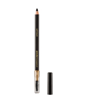 Paese Cosmetics Powder Browpencil Ögonbrynspenna