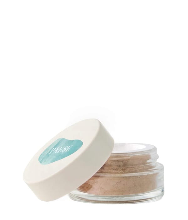 Zdjęcie produktu 1 z 3, Paese Cosmetics Mineral Bronzer