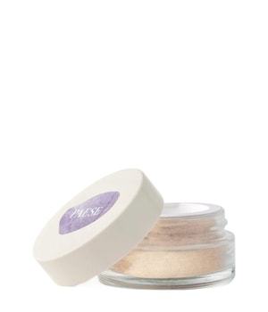 Paese Cosmetics Mineral Rozświetlacz 6 g Nr. 500N - Natural Glow