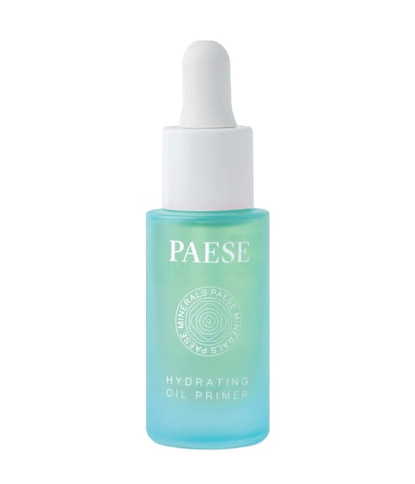 Produktbillede 1 af 2, Paese Cosmetics Hydrating Ansigtsolie