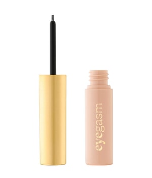 Paese Cosmetics Eyegasm Eyeliner 4 ml Nr. 01 - Black można nabyć na stronie Flaconi.pl