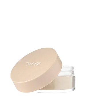 Paese Cosmetics Puff Cloud Face Powder Löspuder