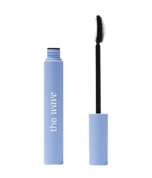 Paese Cosmetics The Wave Mascara 10 ml