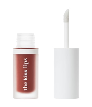 Paese Cosmetics The Kiss Lips Liquid Lipstick