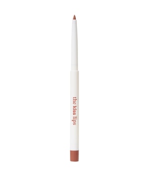 Paese The Kiss Lips Lip Liner konturówka do ust odcień 01 Nude Beige 0,3 g można nabyć na stronie Flaconi.pl