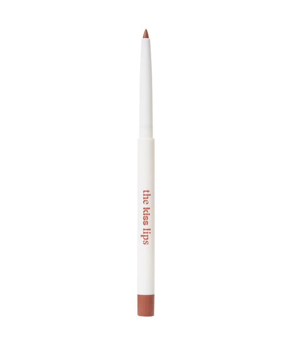 Produktbillede 1 af 5, Paese Cosmetics The Kiss Lips Lipliner