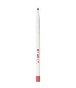 Paese The Kiss Lips Lip Liner konturówka do ust odcień 02 Nude Coral 0.3 g można nabyć na stronie Flaconi.pl