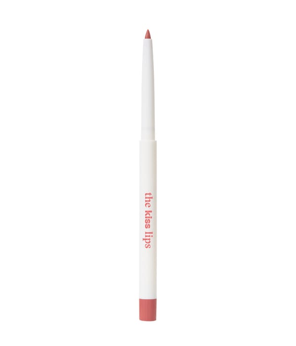 Zdjęcie produktu 1 z 5, Paese Cosmetics The Kiss Lips Konturówka do ust