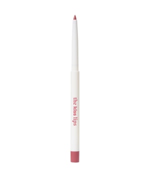 Paese The Kiss Lips Lip Liner konturówka do ust odcień 03 Lovely Pink 0,3 g można nabyć na stronie Flaconi.pl