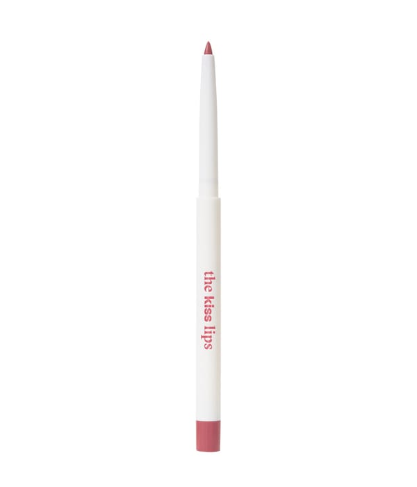 Produktbild 1 av 5, Paese Cosmetics The Kiss Lips Lip liner